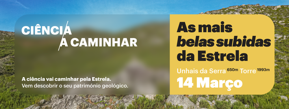 Banner-site-14.03.2026 - As mais belas subidas da Estrela.png